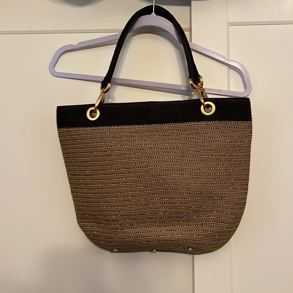 Like NEW Eric Javits purse! - Picture 5 of 7